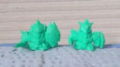 あずみちゃん様 リクエスト 2点 まとめ商品