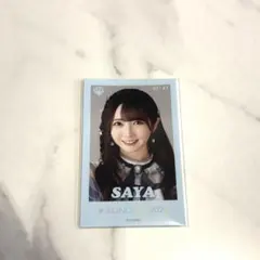 野中ここな 村野さやか ラブカ royal holiday PE - メルカリ