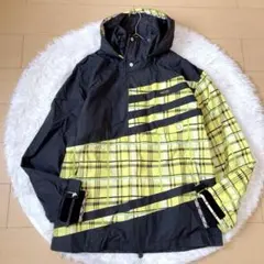 Item thumbnail for item cf4ef62b-ce75-42f5-b017-aeceef7cc85e