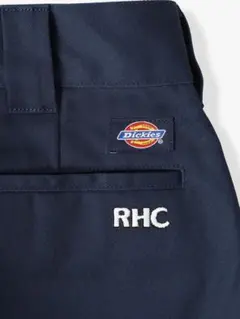 2026年最新】ronherman dickiesの人気アイテム - メルカリ