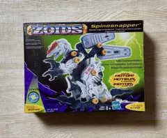 Item thumbnail for item 2c3e411d-c6ee-4a44-b741-b67153407c2c