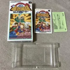 Item thumbnail for item acfac623-ffe8-4428-b31e-8dc46f931f11