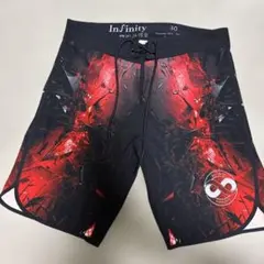 2026年最新】Infinity メンズ 水着・ラッシュガードの人気アイテム