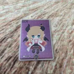 2025年最新】癒月ちょこ srの人気アイテム - メルカリ