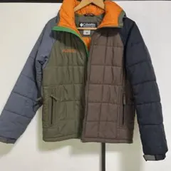 Columbia SportswearCompany メンズ s