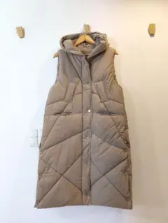 Item thumbnail for item 1b344644-c26f-4f32-9442-a00523f03d80