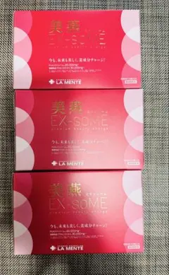 Item thumbnail for item ae4de795-9074-4a38-a472-e225fb6692a4