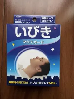 Item thumbnail for item 965dbc49-ccb7-45bd-bb2c-c68783124b9c