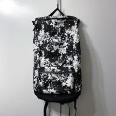 Item thumbnail for item 1774c6f5-3dea-4000-99e5-cf9d7d41615f