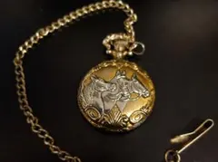 Item thumbnail for item 9da2785e-cdb5-433e-b631-19a59e729a9d