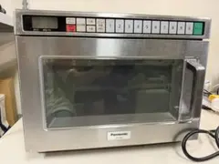 2026年最新】業務用電子レンジ 200vの人気アイテム - メルカリ