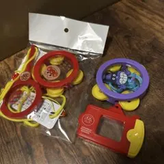 Item thumbnail for item f0089c08-5c1d-499b-b7f4-d7f26bf2db81