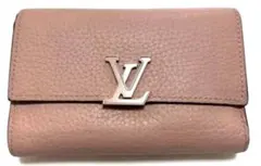 Item thumbnail for item fbdcd60d-bcdf-4a6b-a1d2-618325f938b5