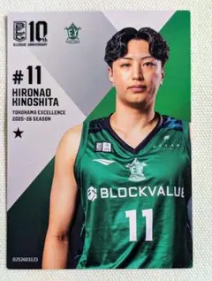 Item thumbnail for item ce505efd-3bb2-4f14-91c6-72d407ccf242