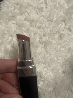 Chanel ルージュココブルーム 112