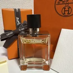 廃盤品】ディオール オム パルファン 75ml (2014年オリジナル) - メルカリ