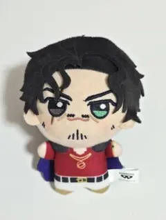 2026年最新】天谷奴零 ちびぐるみの人気アイテム - メルカリ