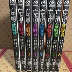 Item thumbnail for item 07366fd8-4480-435e-903c-4d606f722ba3