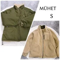 Item thumbnail for item 0e1e1dc9-6794-49c8-b2fa-319fe745f67f