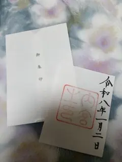 Item thumbnail for item 2bf399f7-34c5-40dc-8258-ce577e555f14