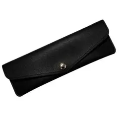 2026年最新】池坊 ハサミの人気アイテム - メルカリ