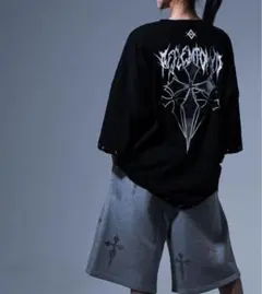 Item thumbnail for item 460af9df-1581-4dba-a25f-26d2bccfb6ef