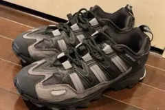 2026年最新】adidas_ADVENTUREの人気アイテム - メルカリ