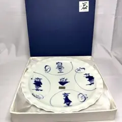 2026年最新】青花 しん窯異人の人気アイテム - メルカリ