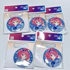 2026年最新】桜庭ローラの人気アイテム - メルカリ