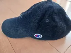 チャンピオン　キャップ