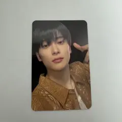 nct127 factcheck md  ジェヒョン