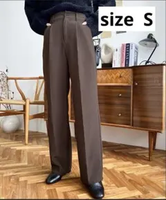 Item thumbnail for item c5b7ada1-7646-4d48-9ac7-067715580c30