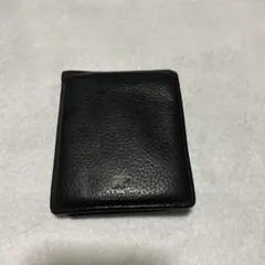 Item thumbnail for item 0b4c1464-a9f4-4664-afbe-0201f64334db