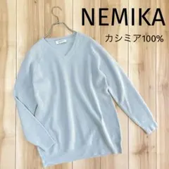 カシミアレディース