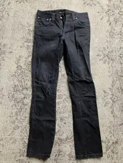 JACKROSE black denim civarize fuga - メルカリ