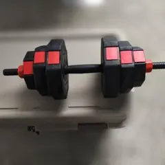 Item thumbnail for item ca657c1e-e3b8-4415-afe3-85b3ef722907