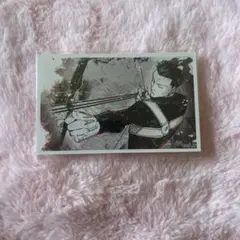 りと@プロフ一読お願いします様 リクエスト 2点 まとめ商品