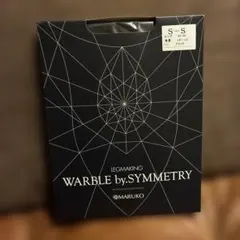 2025年最新】マルコ タイツの人気アイテム - メルカリ