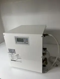 イトミック 業務用電気温水器 ESN30BLN320D0 30L 三相 200V イトミック 業務用電気温水器 ESN30BLN320D0 30L 三相 200V - メルカリ