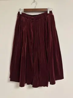 2026年最新】コムデギャルソン スカート フリルの人気アイテム - メルカリ