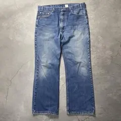 Levi's デニム