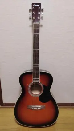 2026年最新】Legend FG-20の人気アイテム - メルカリ