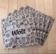 Item thumbnail for item fa8dd180-9e03-4410-ac11-ab1014153634