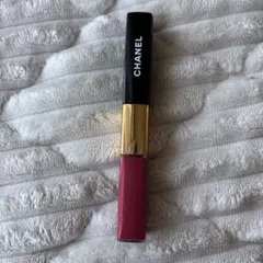 as39@冬物一掃セール、プロフ必読です様 リクエスト 3点 まとめ商品