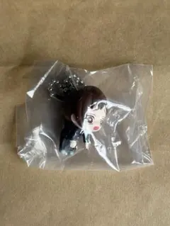 チェンソーマン キーホルダー カプセルトイ コベニ