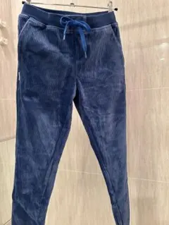 JACK BUNNY ジャックバニー 　ボンディングパンツ　2