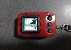 デジモンペンデュラムCOLOR 3 NIGHTMARE SOLDIERS