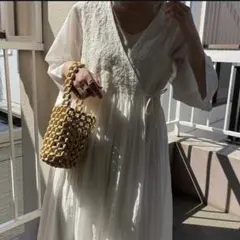 willfullyワンピース　新品、未使用、タグ付き 2025年最新】willfully ワンピースの人気アイテム - メルカリ