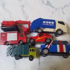 【RrM様】mini　ユニオンジャックのみのサムネイル