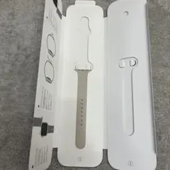 apple watch 純正